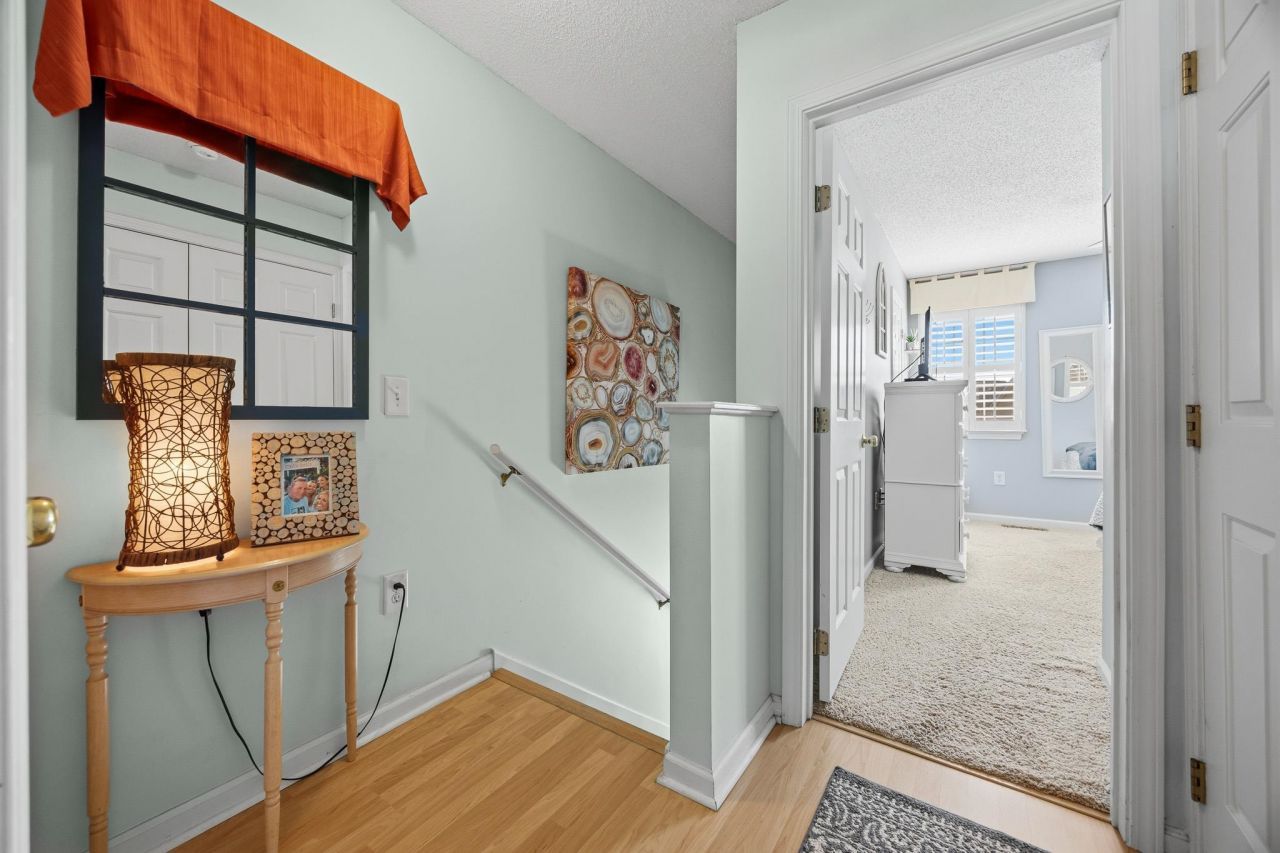 103 Barnwell St. Photo 24