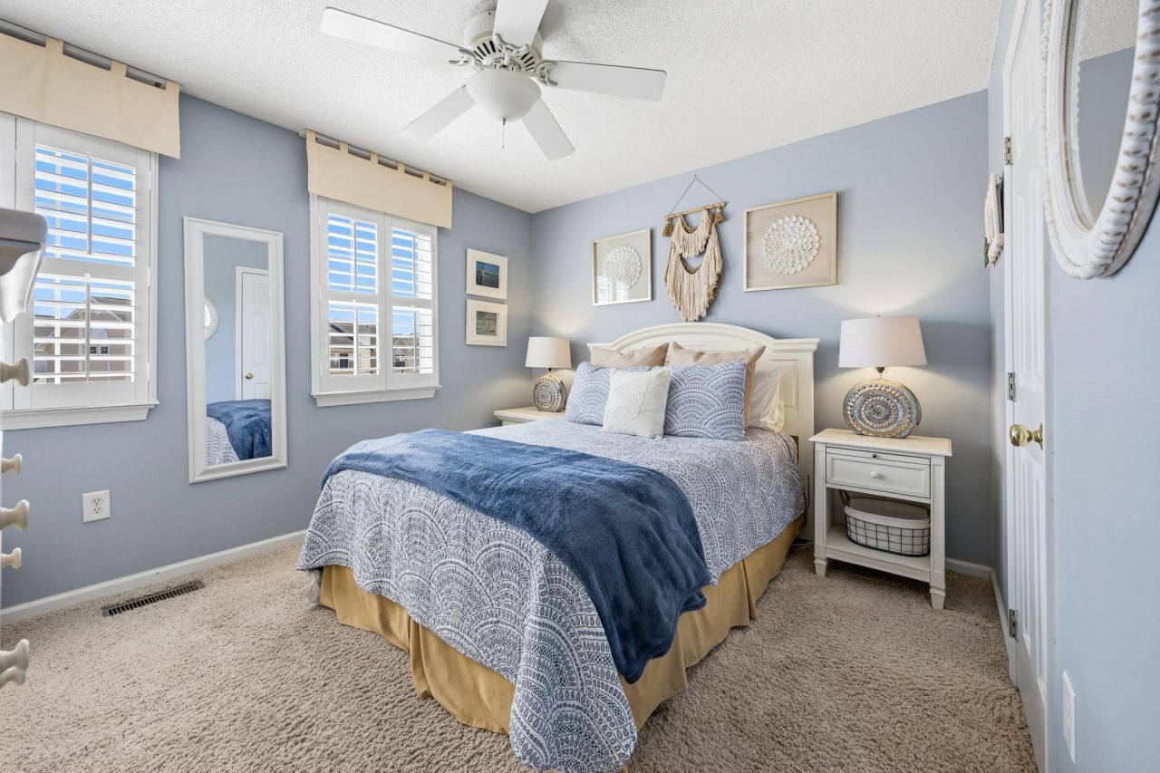 103 Barnwell St. Photo 25