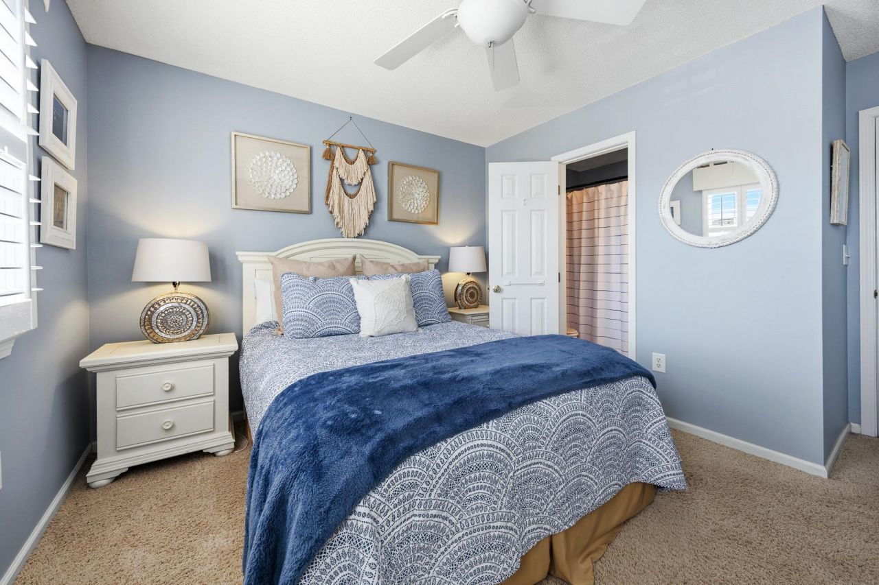 103 Barnwell St. Photo 26