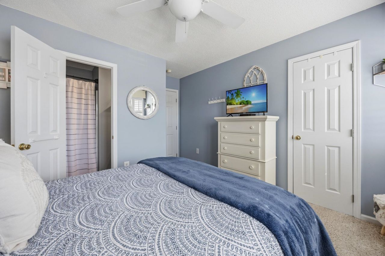 103 Barnwell St. Photo 27