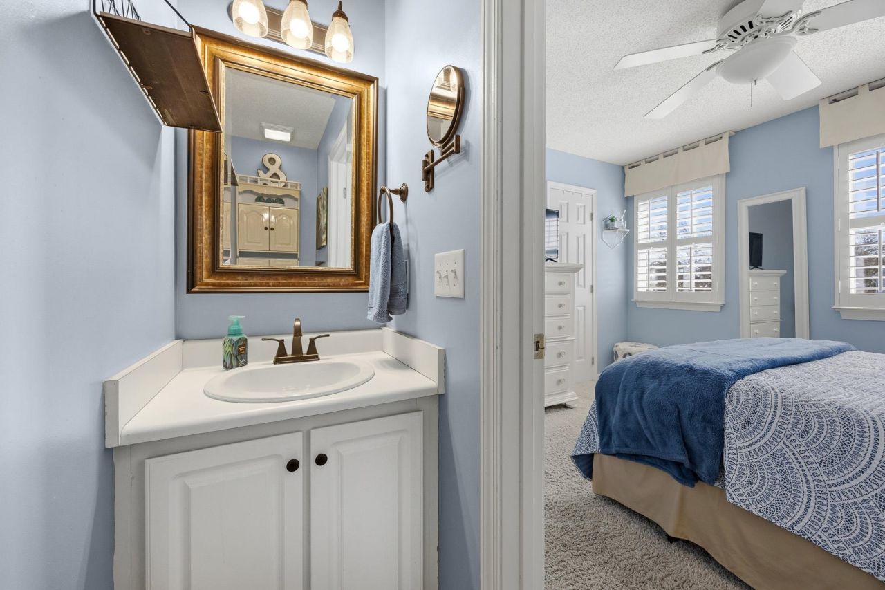 103 Barnwell St. Photo 28