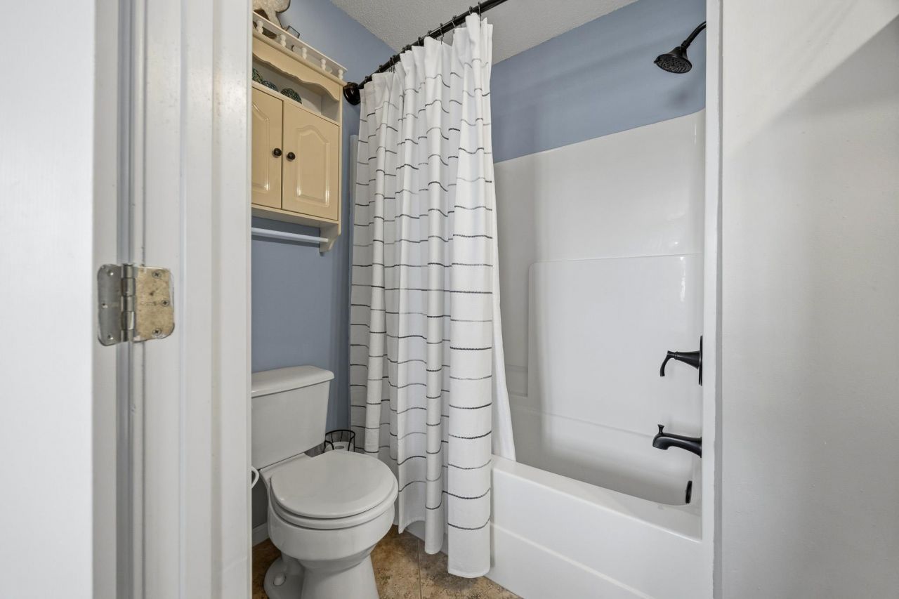 103 Barnwell St. Photo 29