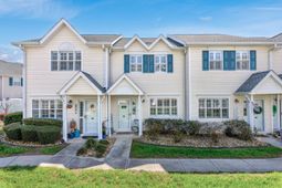 103 Barnwell St. photo 4