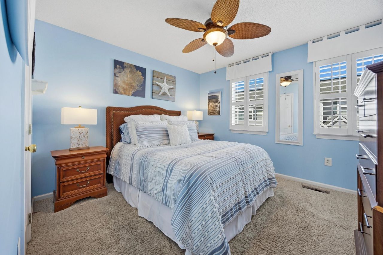 103 Barnwell St. Photo 30