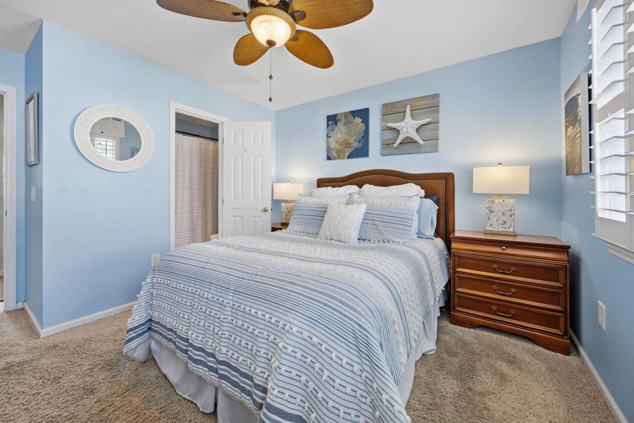 103 Barnwell St. Photo 31