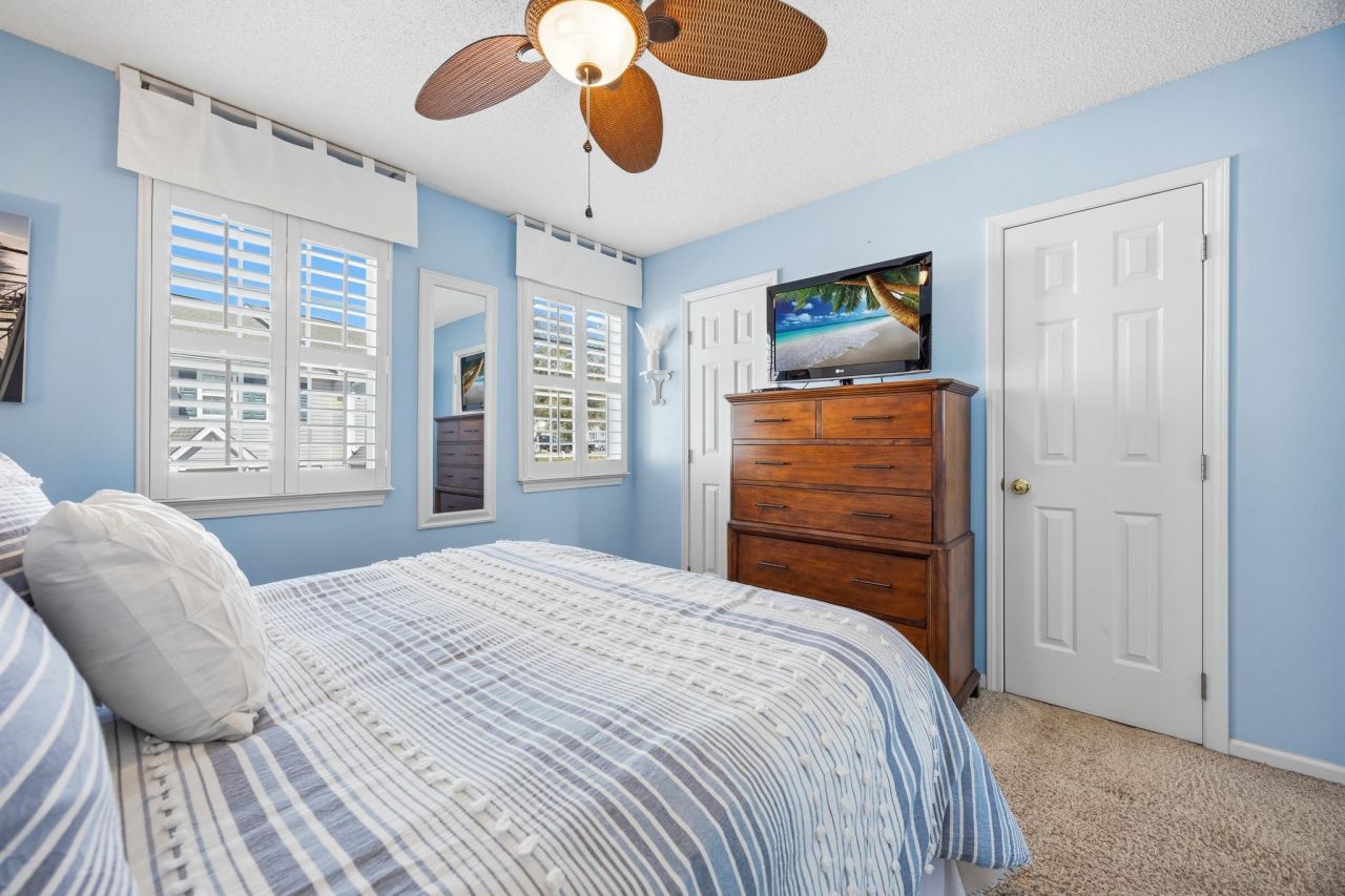 103 Barnwell St. Photo 32