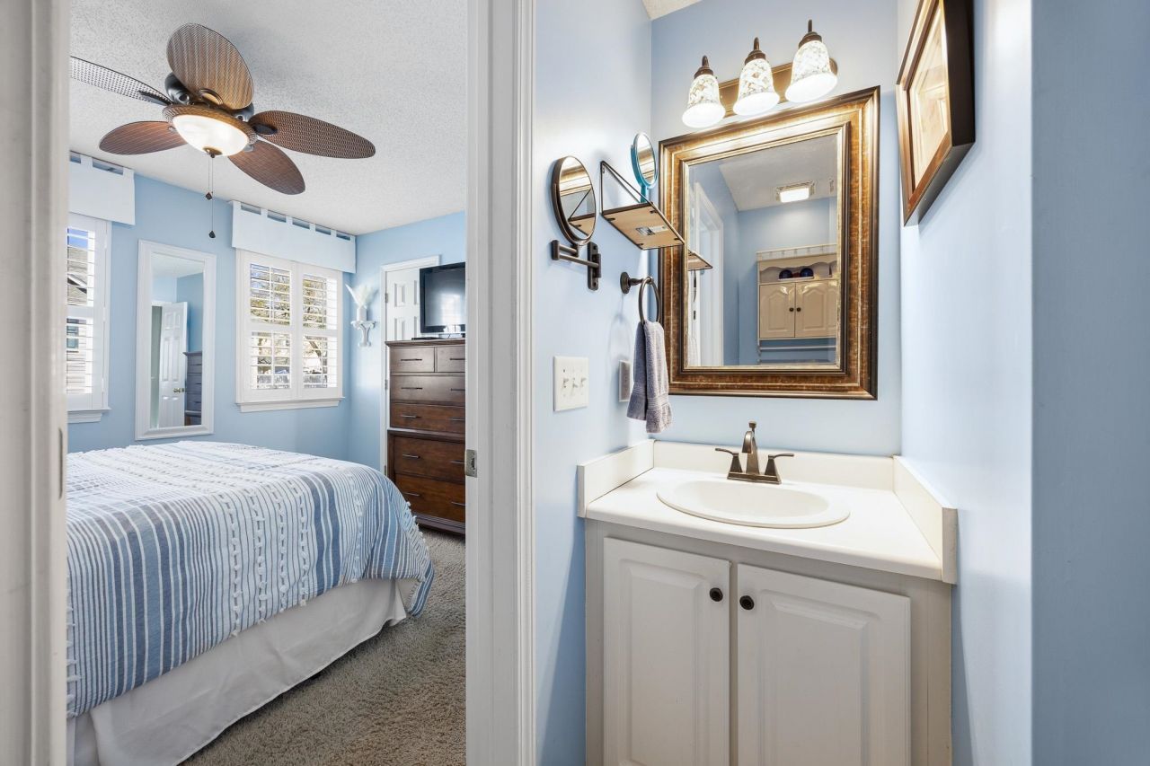 103 Barnwell St. Photo 33