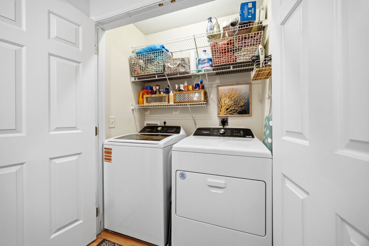 103 Barnwell St. Photo 35