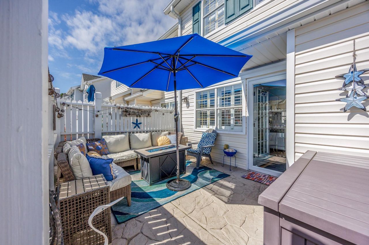 103 Barnwell St. Photo 36