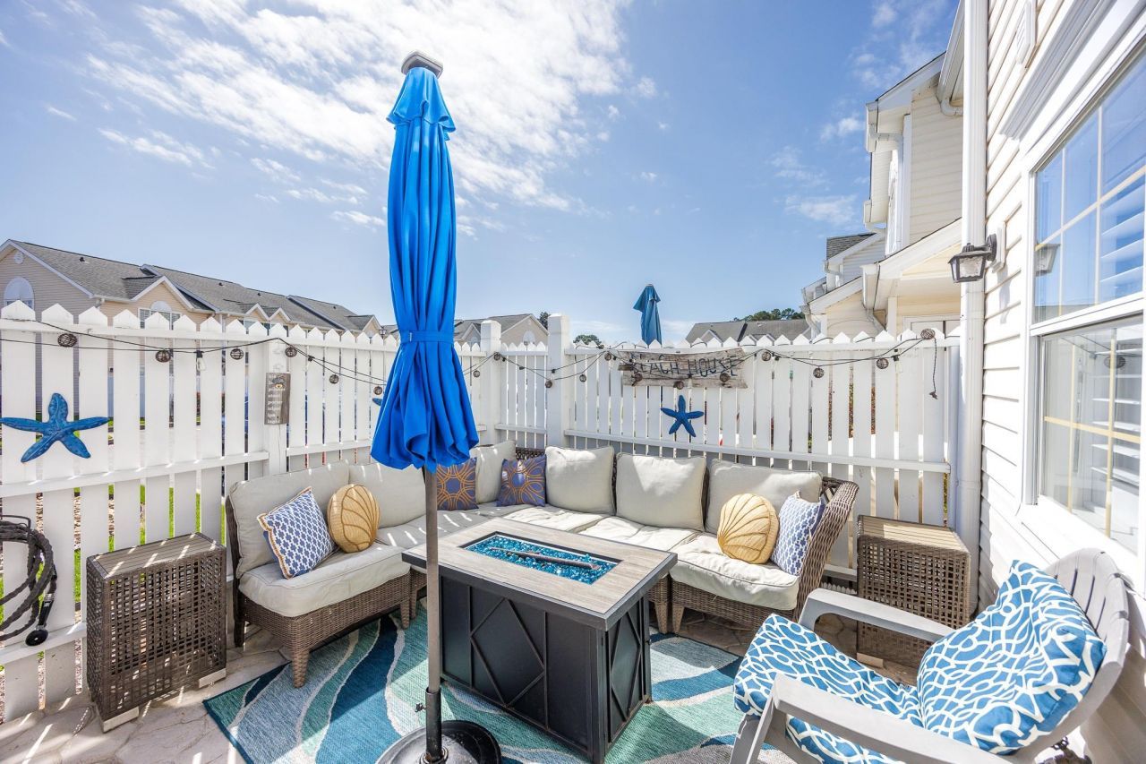 103 Barnwell St. Photo 37