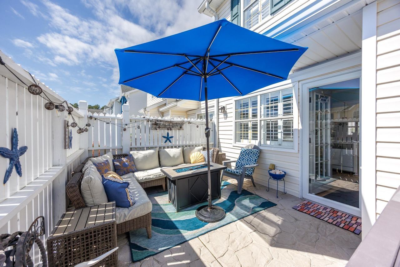 103 Barnwell St. Photo 38