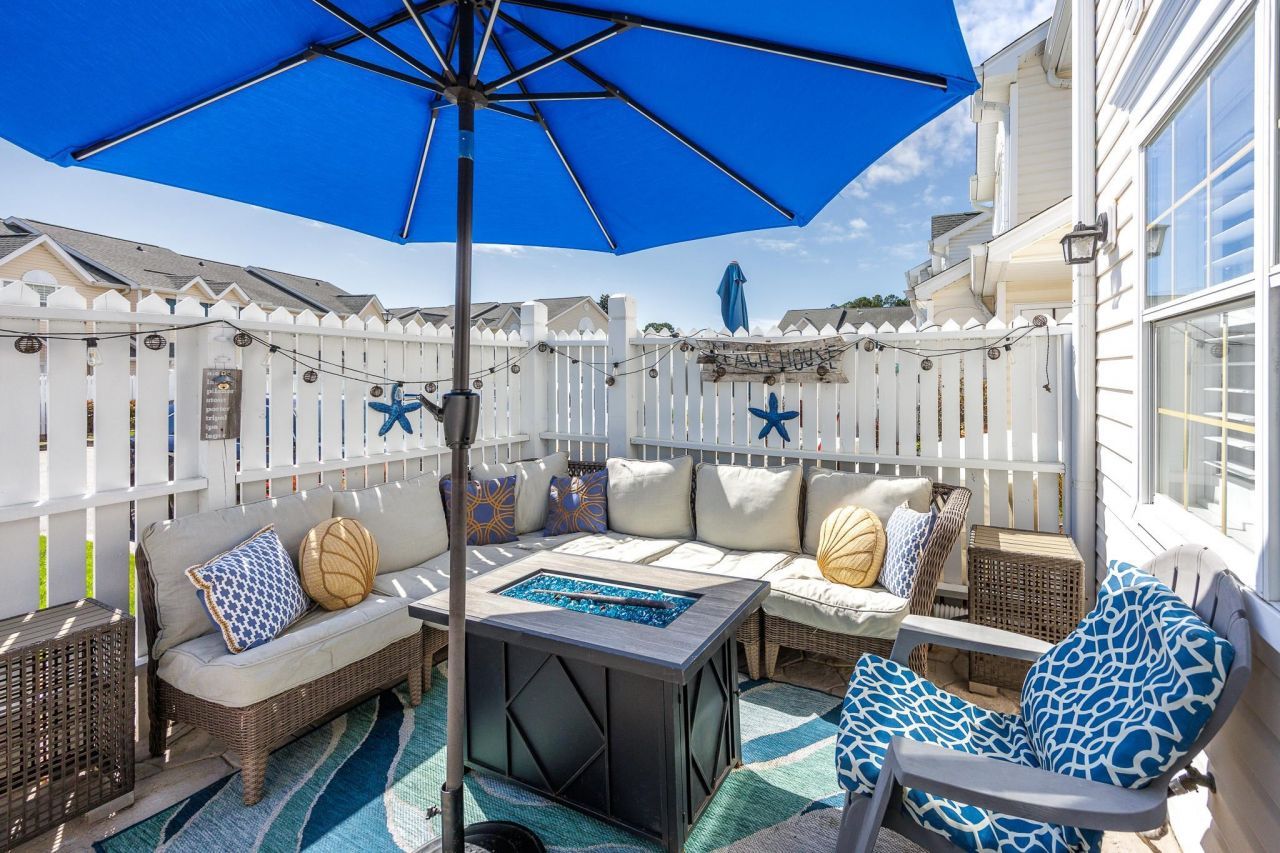 103 Barnwell St. Photo 39