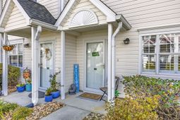 103 Barnwell St. photo 4