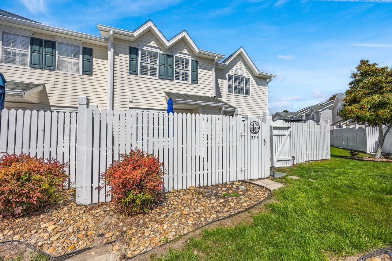 103 Barnwell St. Photo 40