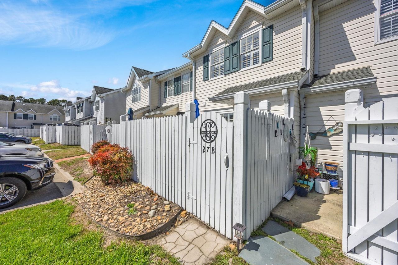 103 Barnwell St. Photo 41