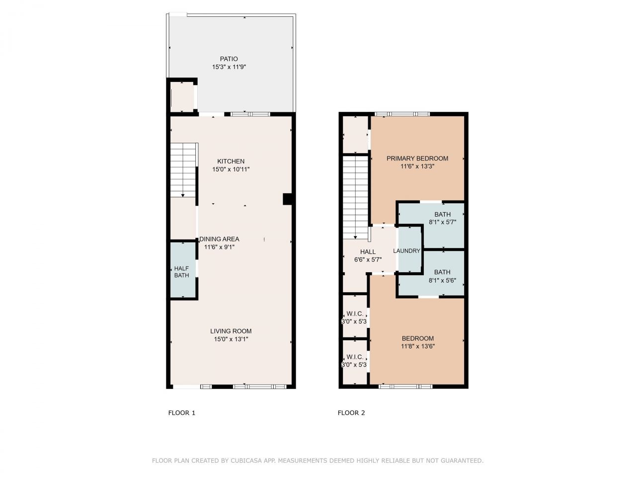 103 Barnwell St. Photo 42