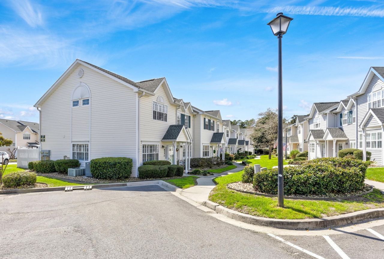 103 Barnwell St. Photo 43