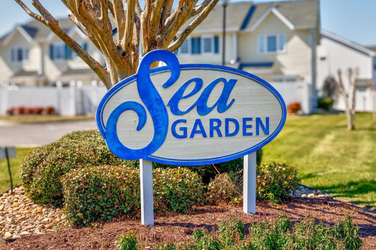 103 Barnwell St. Photo 44