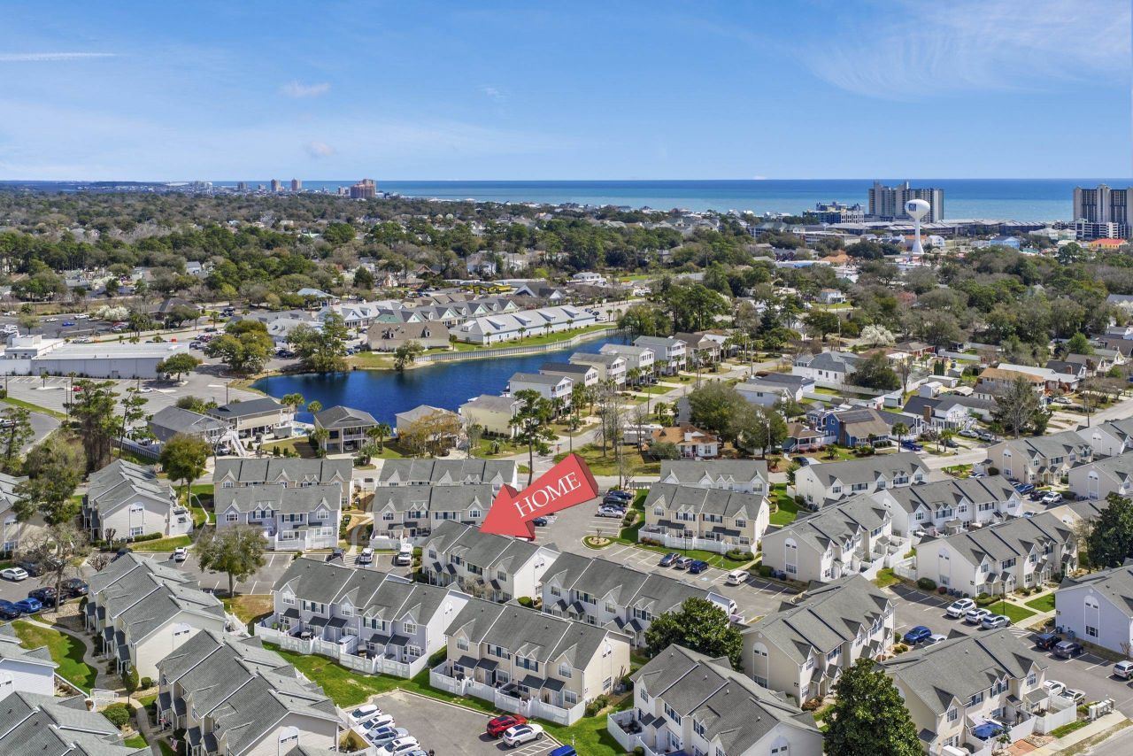 103 Barnwell St. Photo 45