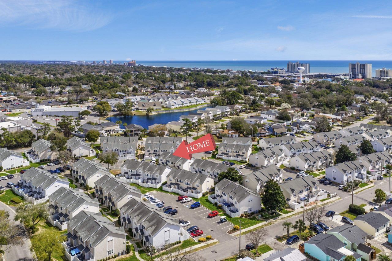 103 Barnwell St. Photo 46