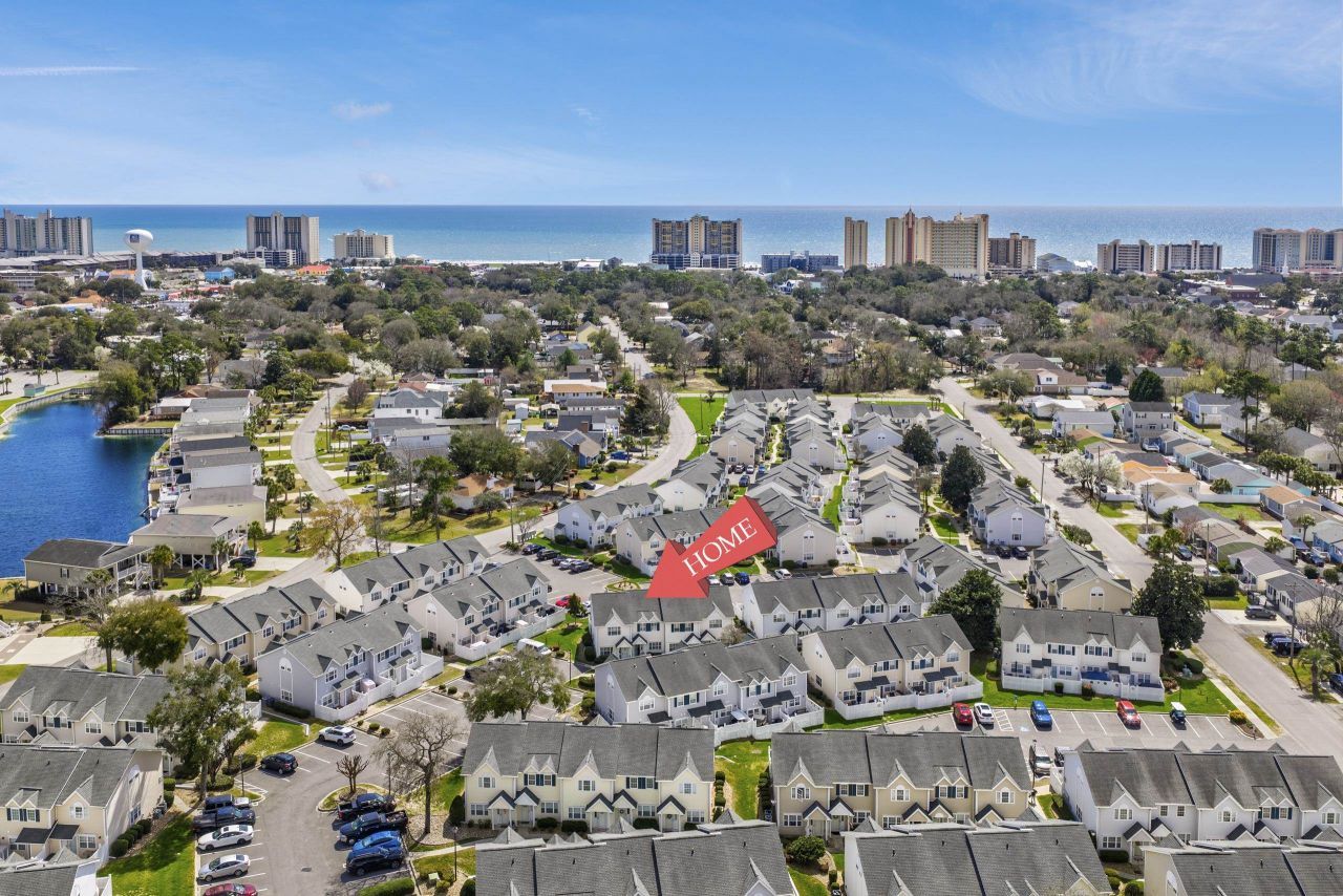 103 Barnwell St. Photo 47