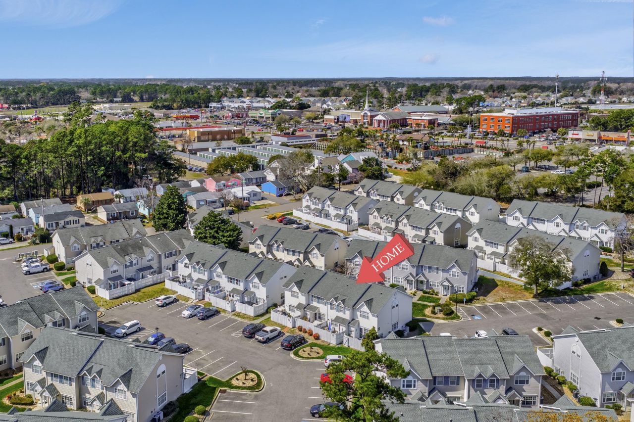 103 Barnwell St. Photo 48