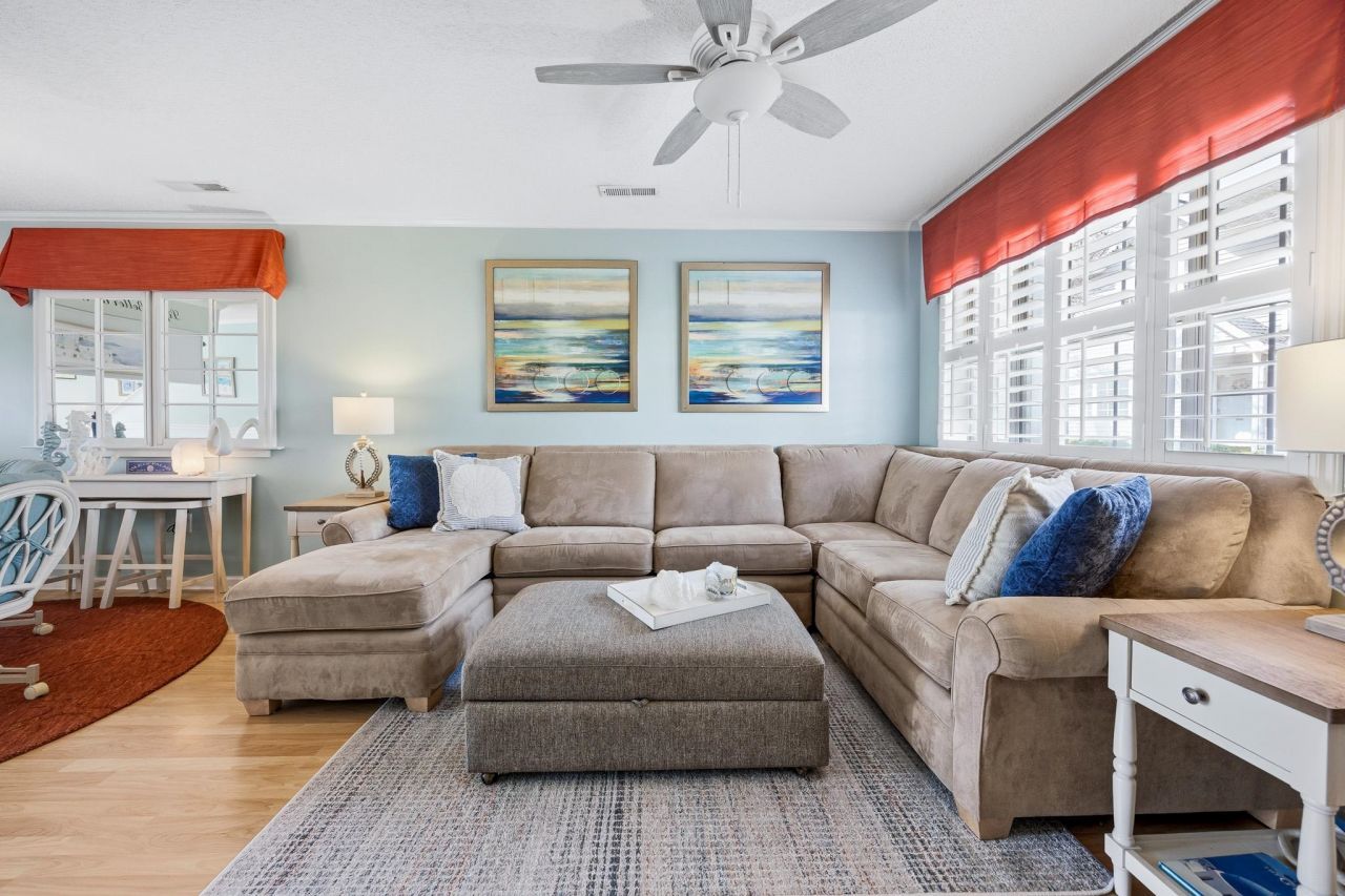 103 Barnwell St. Photo 6