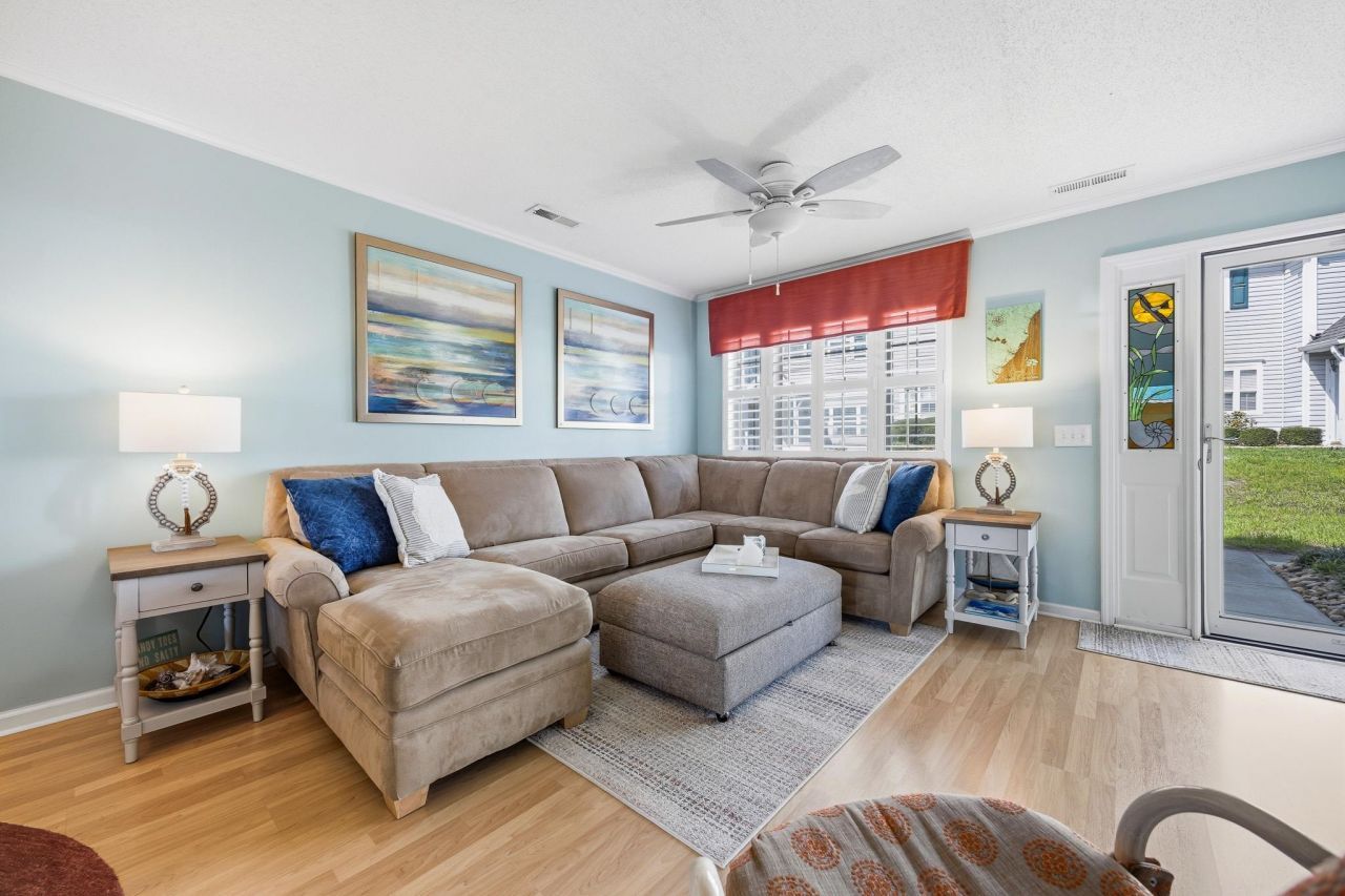 103 Barnwell St. Photo 7