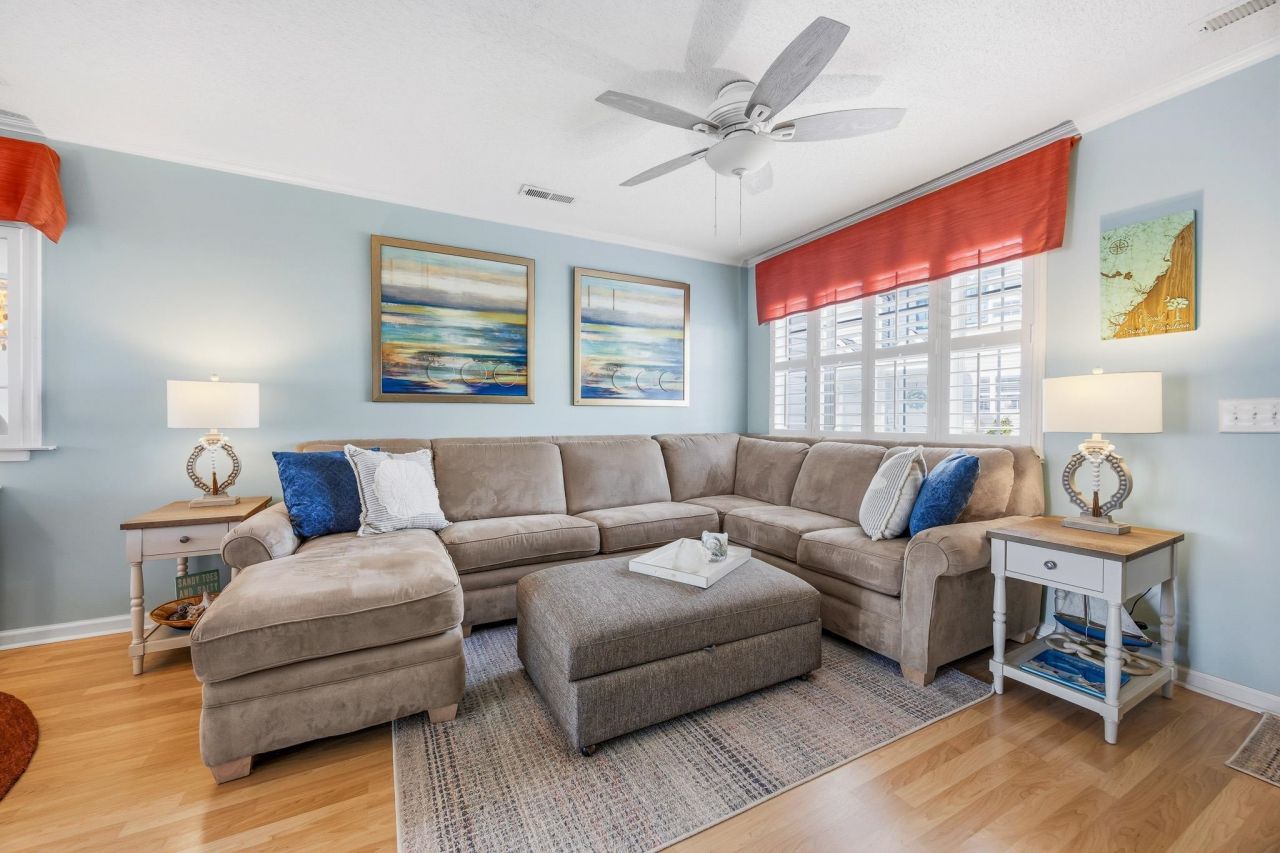 103 Barnwell St. Photo 8