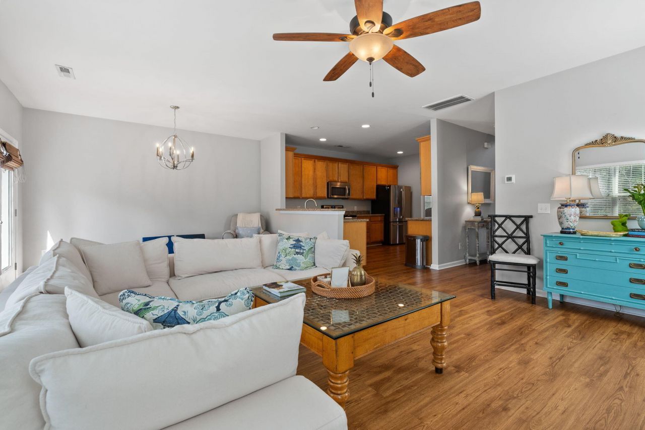 479 Sanders Farm Lane Photo 10