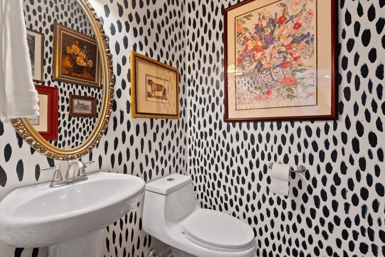 479 Sanders Farm Lane Photo 11