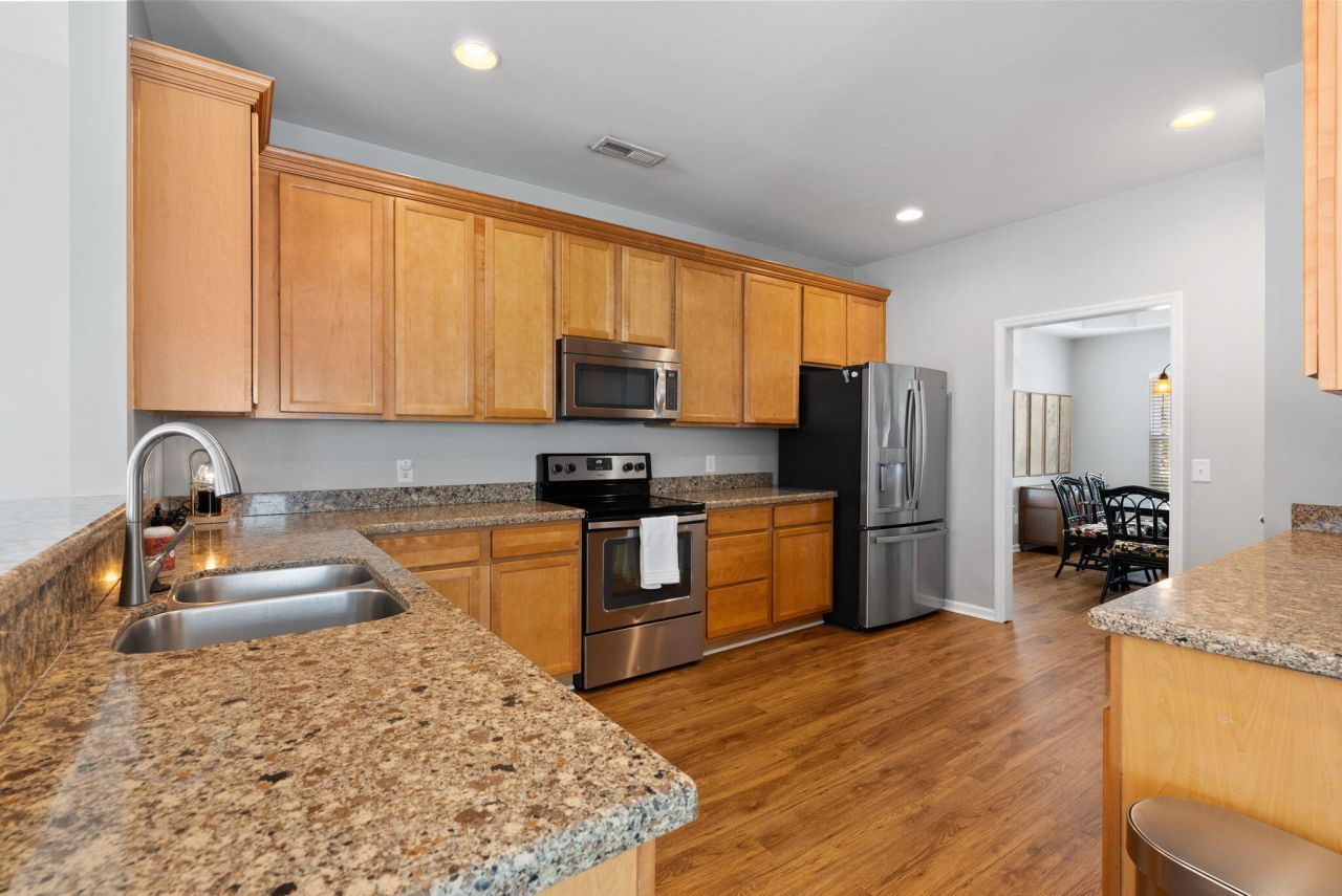 479 Sanders Farm Lane Photo 12