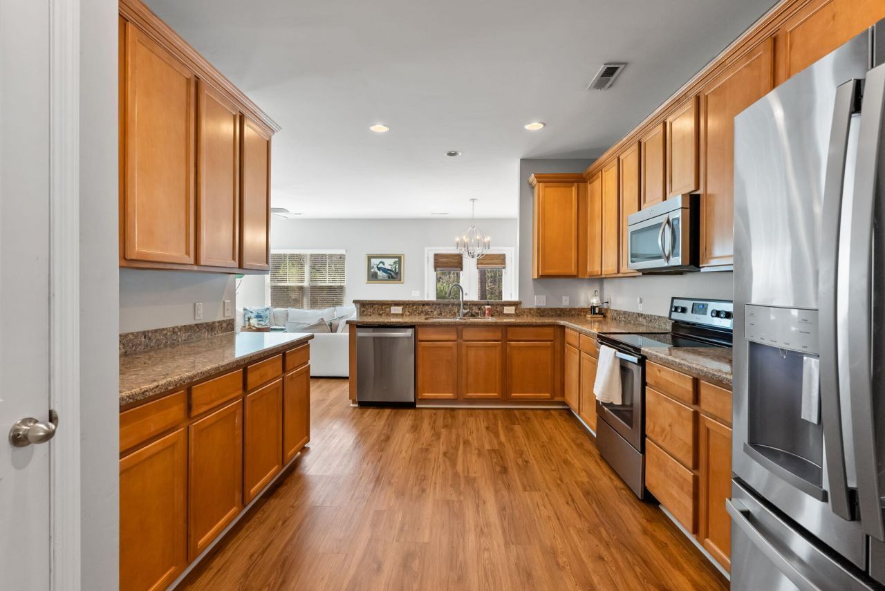 479 Sanders Farm Lane Photo 13