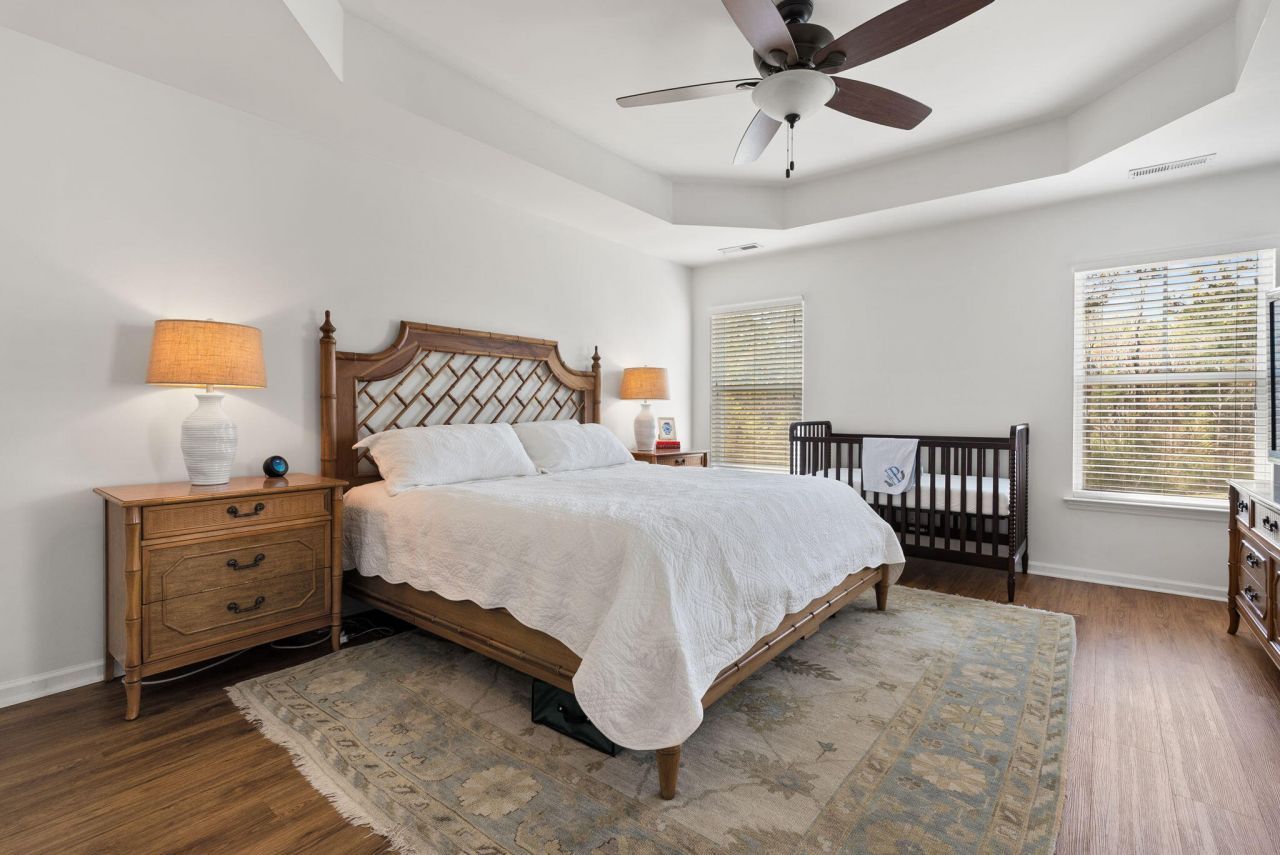 479 Sanders Farm Lane Photo 16