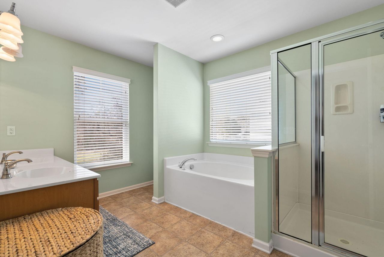 479 Sanders Farm Lane Photo 18