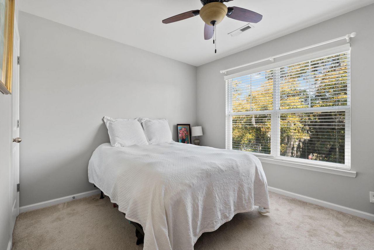 479 Sanders Farm Lane Photo 19