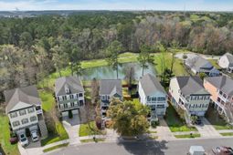 479 Sanders Farm Lane photo 4