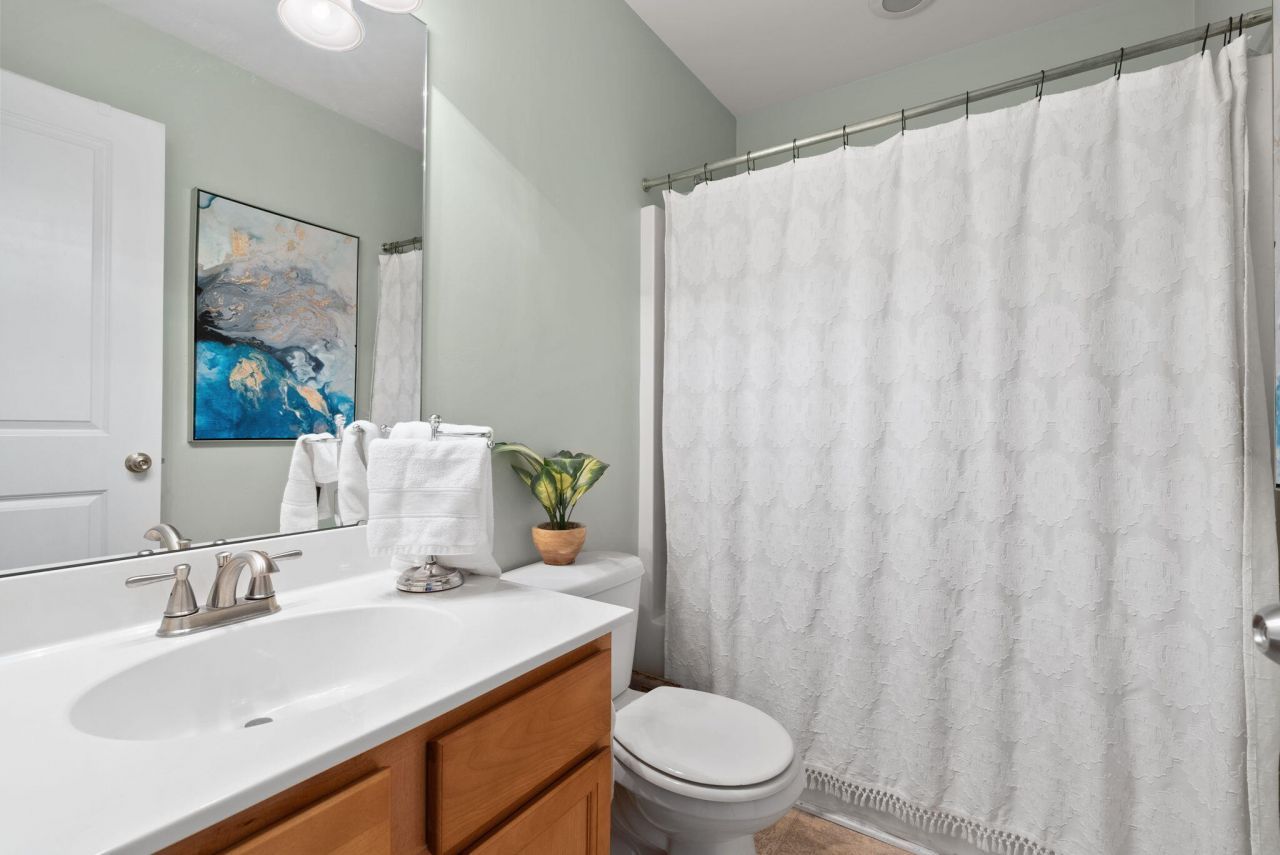 479 Sanders Farm Lane Photo 20