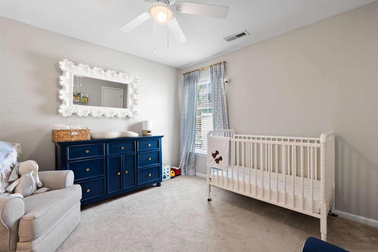 479 Sanders Farm Lane Photo 21