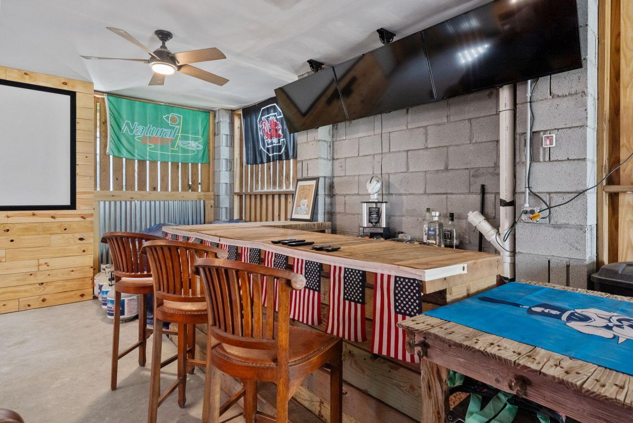 479 Sanders Farm Lane Photo 23