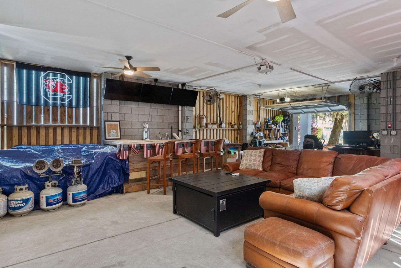 479 Sanders Farm Lane Photo 24