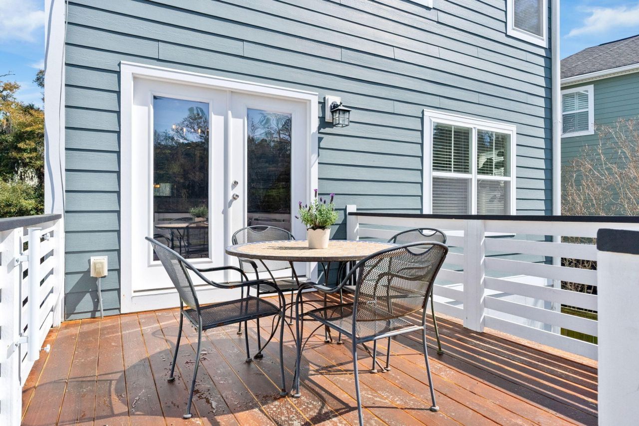 479 Sanders Farm Lane Photo 25