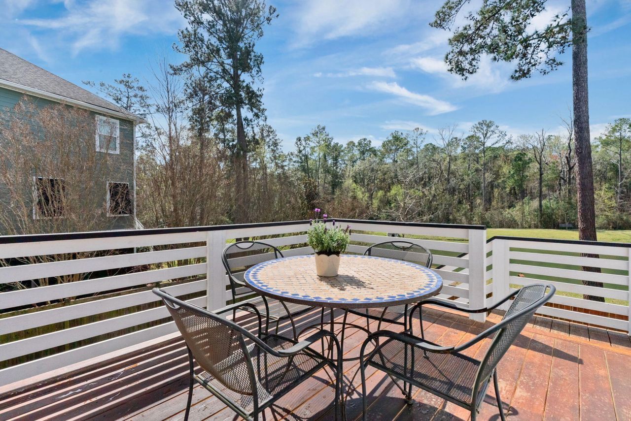 479 Sanders Farm Lane Photo 26