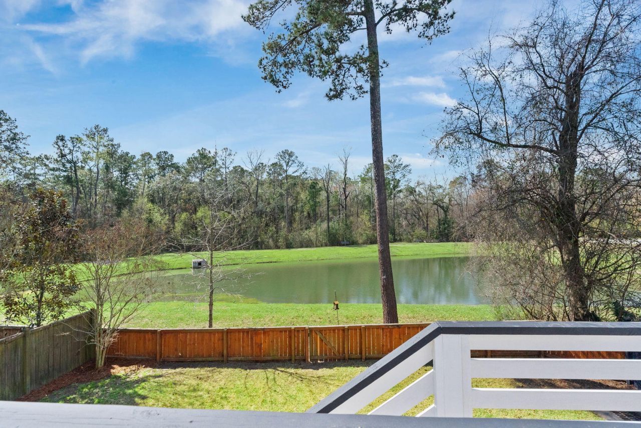 479 Sanders Farm Lane Photo 27