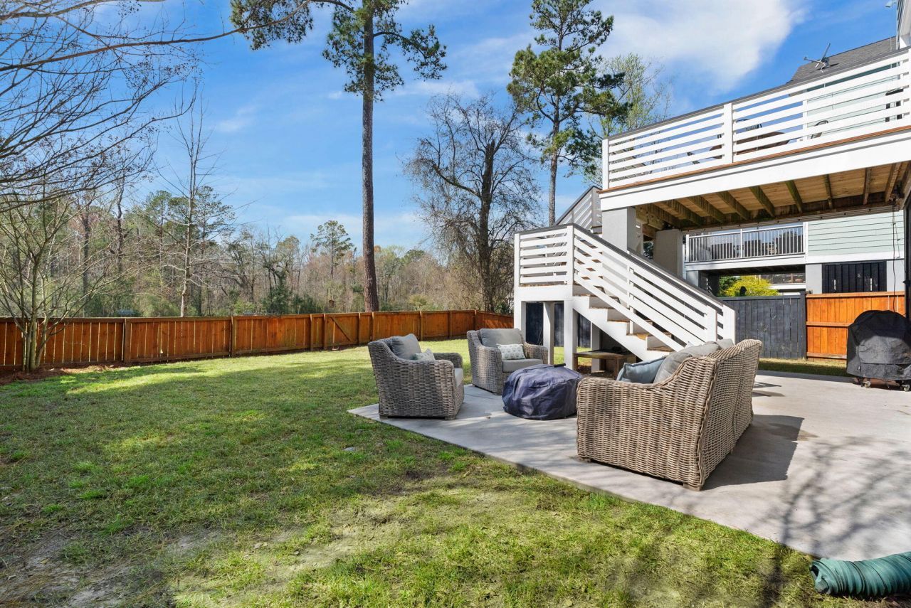 479 Sanders Farm Lane Photo 28