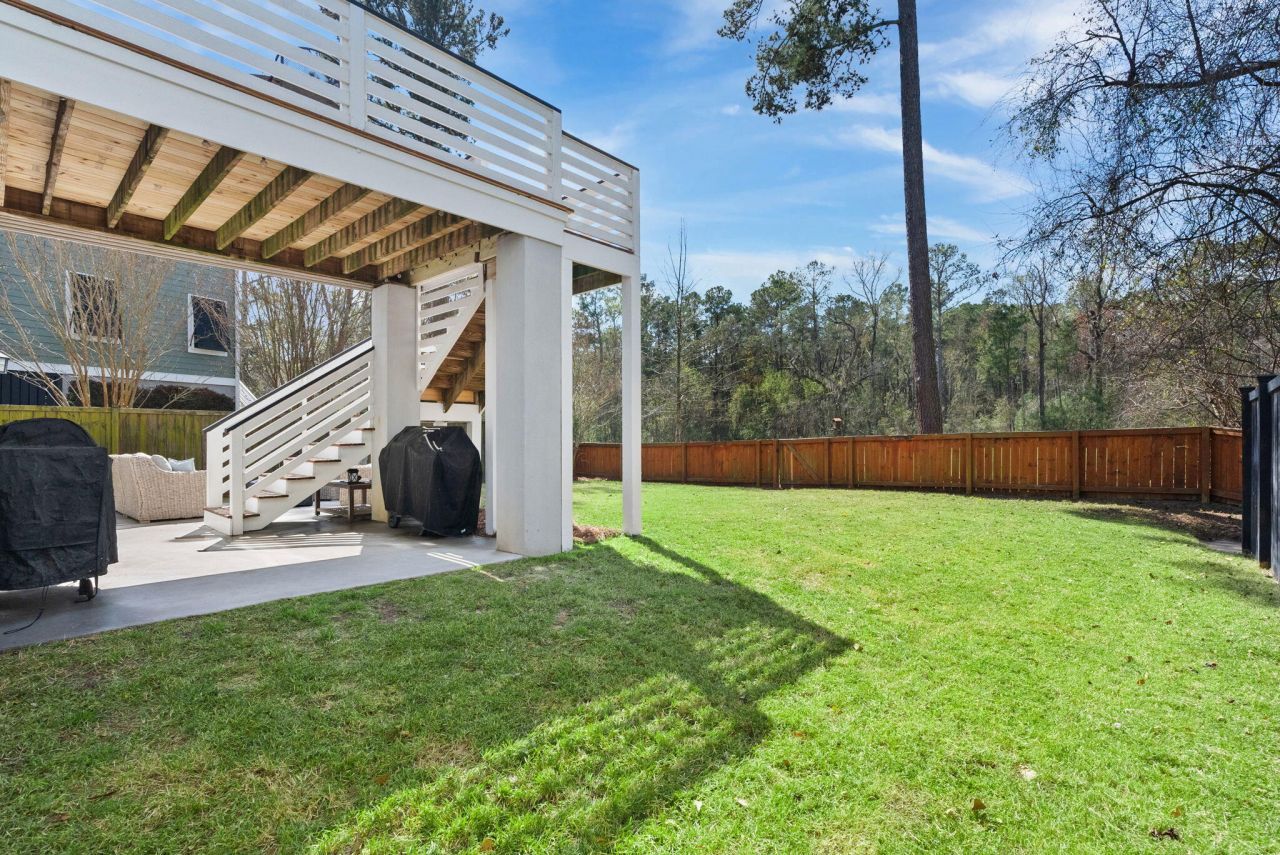 479 Sanders Farm Lane Photo 29