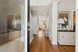 479 Sanders Farm Lane photo 4