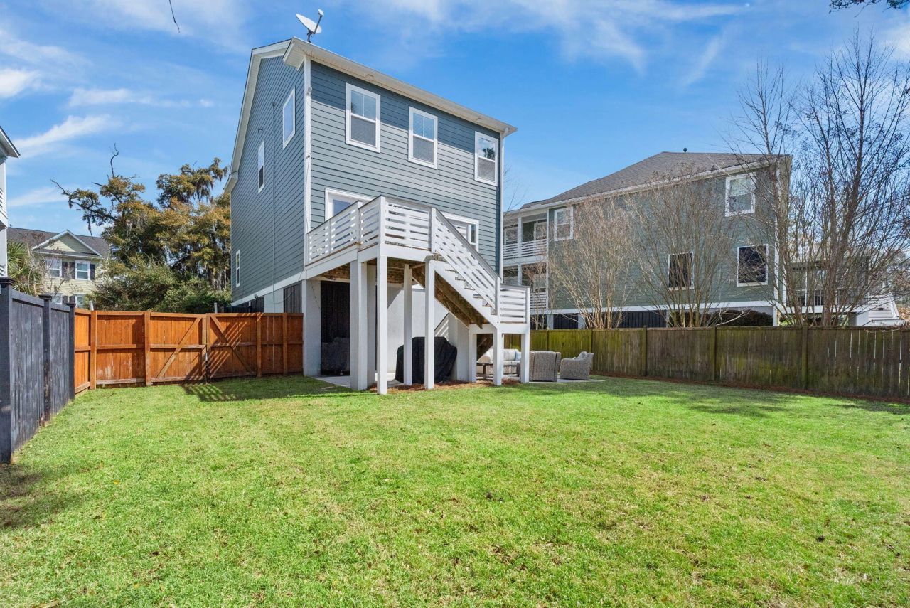 479 Sanders Farm Lane Photo 30