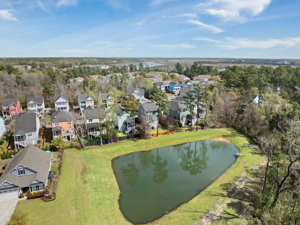 479 Sanders Farm Lane Photo 31