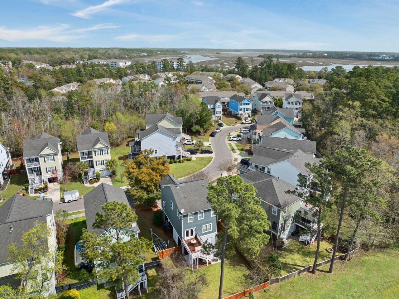 479 Sanders Farm Lane Photo 32